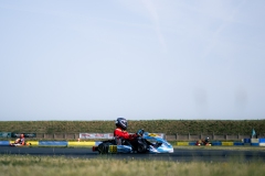 BEN_NSK_ANGERVILLEDB1_3927_290526