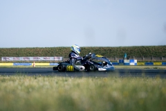 BEN_NSK_ANGERVILLEDB1_3946_290526