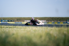 BEN_NSK_ANGERVILLEDB1_3954_290526
