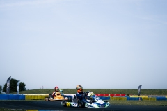 BEN_NSK_ANGERVILLEDB1_4137_290526