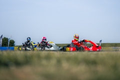 BEN_NSK_ANGERVILLEDB1_4142_290526