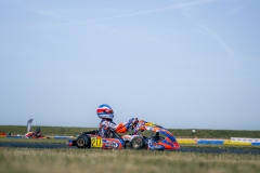 BEN_NSK_ANGERVILLEDB1_4147_290526