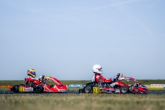 BEN_NSK_ANGERVILLEDB1_4154_290526