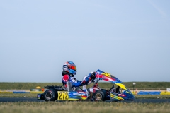 BEN_NSK_ANGERVILLEDB1_4163_290526