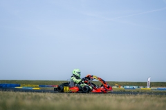 BEN_NSK_ANGERVILLEDB1_4170_290526