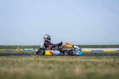 BEN_NSK_ANGERVILLEDB1_4181_290526