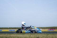 BEN_NSK_ANGERVILLEDB1_4191_290526