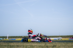 BEN_NSK_ANGERVILLEDB1_4204_290526