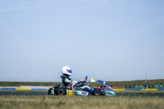 BEN_NSK_ANGERVILLEDB1_4214_290526