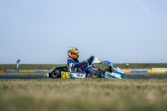 BEN_NSK_ANGERVILLEDB1_4223_290526