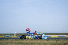 BEN_NSK_ANGERVILLEDB1_4231_290526