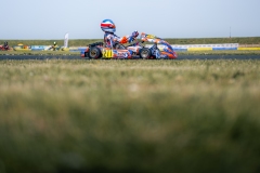 BEN_NSK_ANGERVILLEDB1_4241_290526