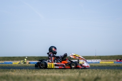 BEN_NSK_ANGERVILLEDB1_4252_290526