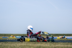BEN_NSK_ANGERVILLEDB1_4281_290526