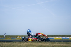 BEN_NSK_ANGERVILLEDB1_4291_290526