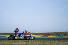 BEN_NSK_ANGERVILLEDB1_4303_290526