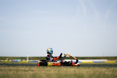 BEN_NSK_ANGERVILLEDB1_4309_290526