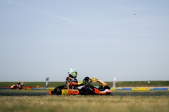 BEN_NSK_ANGERVILLEDB1_4316_290526