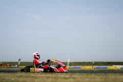 BEN_NSK_ANGERVILLEDB1_4325_290526
