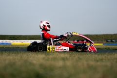 BEN_NSK_ANGERVILLEDB1_4331_290526