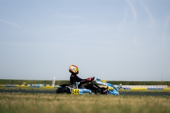 BEN_NSK_ANGERVILLEDB1_4334_290526