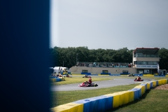 BEN_NSK_ANGERVILLEDB1_4383_290526