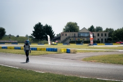 BEN_NSK_ANGERVILLEDB1_4386_290526