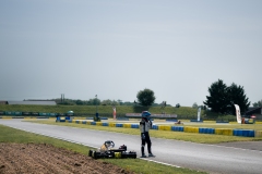 BEN_NSK_ANGERVILLEDB1_4395_290526