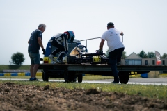 BEN_NSK_ANGERVILLEDB1_4406_290526