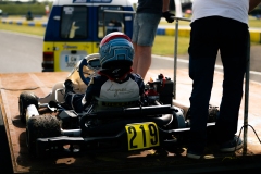 BEN_NSK_ANGERVILLEDB1_4408_290526