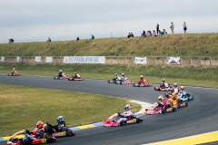 BEN_NSK_ANGERVILLEDB1_4497_310526