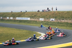 BEN_NSK_ANGERVILLEDB1_4501_310526