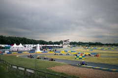 BEN_NSK_ANGERVILLEDB1_4504_310526
