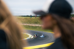 BEN_NSK_ANGERVILLEDB1_4541_310526