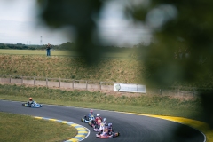 BEN_NSK_ANGERVILLEDB1_4561_310526