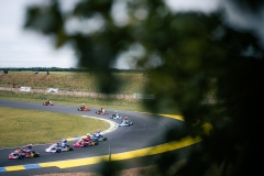 BEN_NSK_ANGERVILLEDB1_4571_310526