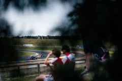 BEN_NSK_ANGERVILLEDB1_4582_310526