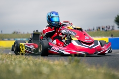 BEN_NSK_ANGERVILLEDB1_4590_310526