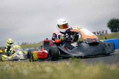 BEN_NSK_ANGERVILLEDB1_4595_310526