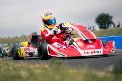 BEN_NSK_ANGERVILLEDB1_4602_310526
