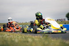 BEN_NSK_ANGERVILLEDB1_4609_310526