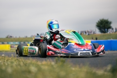 BEN_NSK_ANGERVILLEDB1_4613_310526