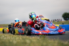 BEN_NSK_ANGERVILLEDB1_4618_310526