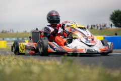 BEN_NSK_ANGERVILLEDB1_4625_310526