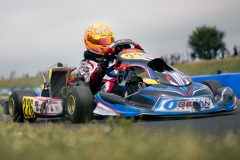 BEN_NSK_ANGERVILLEDB1_4629_310526
