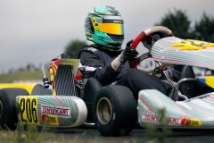 BEN_NSK_ANGERVILLEDB1_4634_310526