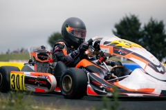 BEN_NSK_ANGERVILLEDB1_4640_310526