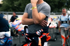 BEN_NSK_ANGERVILLEDB1_4651_310526