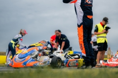 BEN_NSK_ANGERVILLEDB1_4658_310526