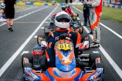 BEN_NSK_ANGERVILLEDB1_4667_310526